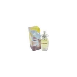  LIBERTINE by Vivienne Westwood EDT SPRAY 1.7 OZ Beauty