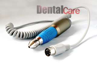 Electric Nail Dental Manicure Pedicure Drill 18V  