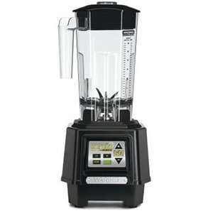  Waring Pro MMB160 Margarita Madness Blender with Countdown 