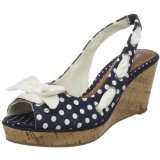 Sperry Top Sider Shoes & Handbags Womens Sandals   designer shoes 