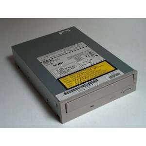    Sony CDU311 8X off white IDE CD ROM