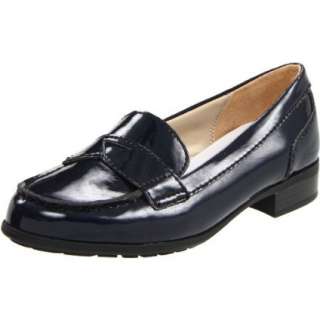 Naturalizer Womens June Slip On Loafer   designer shoes, handbags 