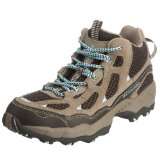 Columbia Sportswear Womens Newton Ridge Hiking Boot   designer shoes 