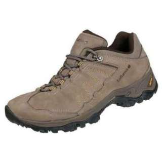 Lafuma Mens Xmotion Low Trekking Hiking Shoe   designer shoes 