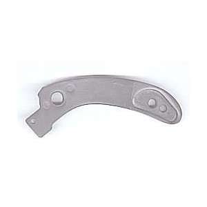  Part, Arm only Jackson RH DU Patio, Lawn & Garden