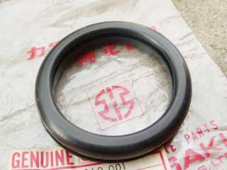 genuine kawasaki parts made in japan part number 14060 001