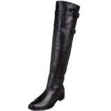 Miss Sixty Womens Leighton Boot   designer shoes, handbags, jewelry 