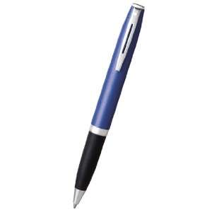  Sheaffer Javelin Ballpoint Pen Blue