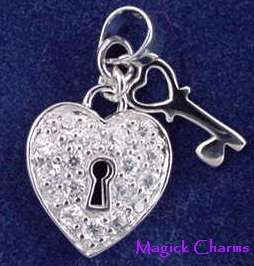   is brand new genuine 925 sterling silver movable charms dangle next