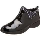Perlina Womens Staci Slip On   designer shoes, handbags, jewelry 