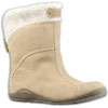 Timberland Earthkeepers Avebury Ankle Boot   Womens   Off White / Off 