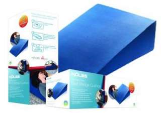   health products compressed premium foam cushionsk2 health products