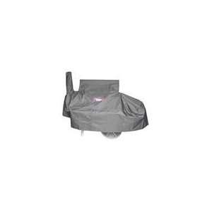   Smokers Grill Cover For 20 Inch Classic Smoker Grill