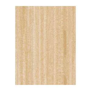    Bevel Edge Laminate Backsplash   Blond Echo