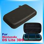   Charger For Nintendo DS Lite NDSL EU items in niceol 