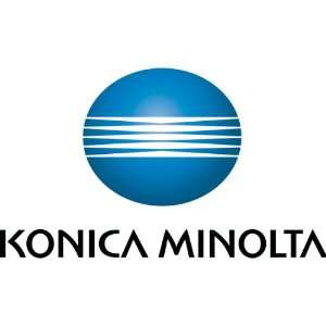  Genuine Konica Minolta A0FN012 Toner Cartridge for PagePro 