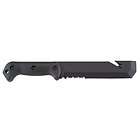 Ka Bar Becker BK3 Tac Tool Fixed Blade Knife New Knives Tactical 