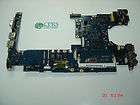 Samsung NP N150 Intel 1.66GHz Motherboard BA92 06749B BA92 06749A 