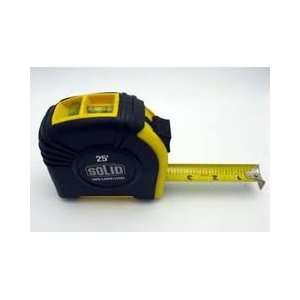  Sold Laser Level 25 Tape Measure 3 Functions in One 