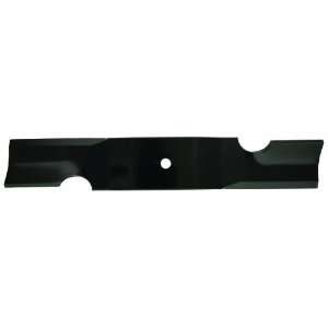   High Lift Replacement Lawn Mower Blade 15 Inch Patio, Lawn & Garden