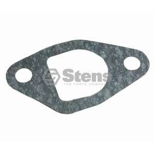  Insulator Gasket HONDA/16212 ZH8 800 Patio, Lawn & Garden