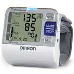 Omron IntelliSense BP652 Blood Pressure Monitor  