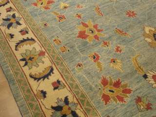   an e mail fine rugs trader important information about oriental rugs