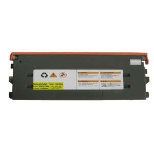  Lexmark Reman Printer C500H2YG REMAN TONER CARTRIDGE 