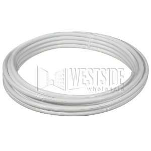   100 Ft Coil (PEX a)   Radiant Heating & Cooling, 1