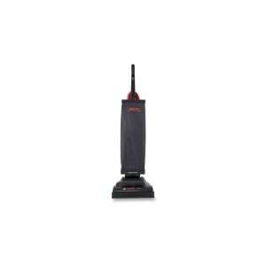  Hoover Lightweight Commercial C1404 Vacuum Cleaner