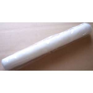  6 Each 18x3/8 Lint Free Roller Covers