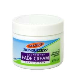 Palmers Eventone Fade Cream for Oily Skin   2.7 oz 10181075056  