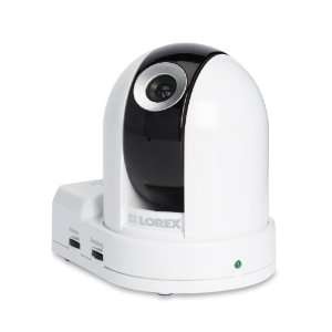  Lorex Wireless Add On Accessory Camera LW2451AC1
