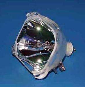 ZENITH Z52SZ80 NEW REPLACEMENT LAMP 4 MNTH WARANTY  