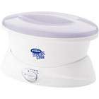 dr scholl s drsp3753 temperature controlled paraffin bath spa returns