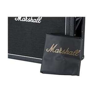  Marshall Amp Cover for AVT50 (Standard) Musical 
