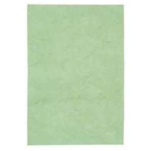 Martha Stewart MSR1543C Ocean and Vista Traditional 79 x 99 Area 