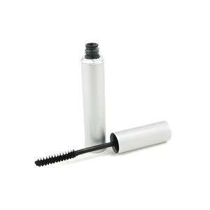  Mascara   Onyx   5g/0.18oz