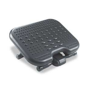   Kensington SoleMassage Exercising Footrest KMW56155