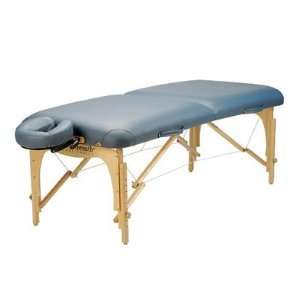   Professional Massage Table Package
