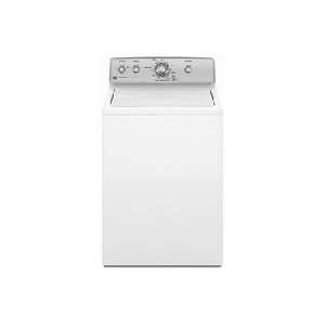 Maytag MVWC200XW 3.4 Cu Ft Centennial Top Loading White Washer  