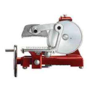  Alfa LX350 Sirman Meat Slicer