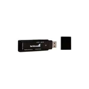 Reader Adapter   Card reader ( MS, MS PRO, MMC, SD, MS Duo, MS PRO Duo 