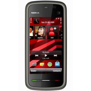 Unlock Code For ALL T Mobile USA Nokia 5230 E73 X2 C7  