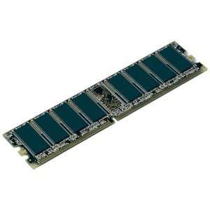   667MHz DDR2 667/PC2 5300   DDR2 SDRAM   240 pin DIMM