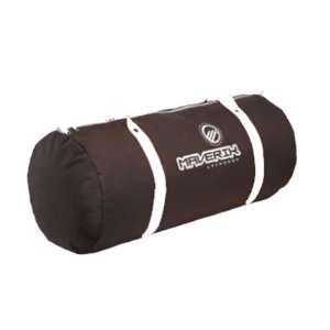  Maverik Monster Gear Bag 