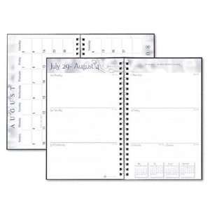   Weekly/Monthly Appointment Book/Planner HOD275 02