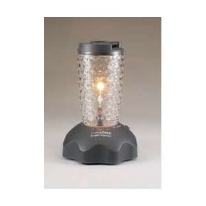  Mosquito Repellent Lantern