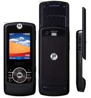  Motorola RIZR Z3 Unlocked Phone with 2 MP Camera,  