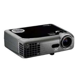  Multimedia Projector Electronics